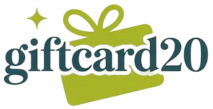 giftcard20