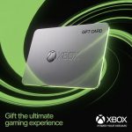 Xbox Gift Card Code Generator: 100% Working Methods (2025)
